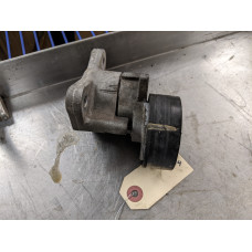 115R114 Serpentine Belt Tensioner For 11-14 Chrysler 200 2.4 115R114 Serpentine Belt Tensioner For 11-14 Chrysler 200 2.4